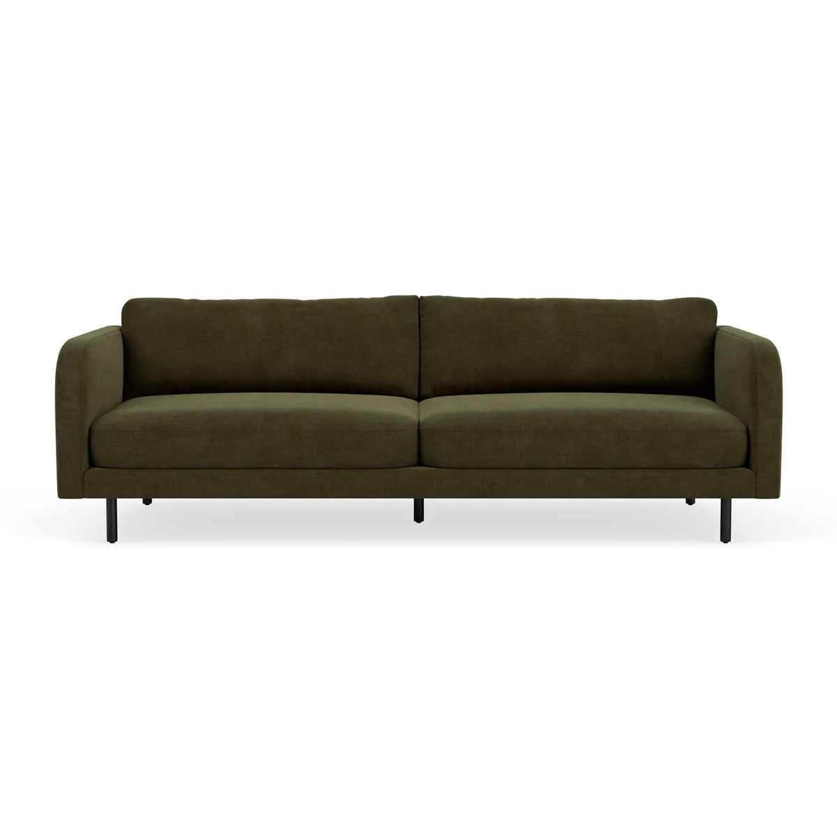 Product image 225