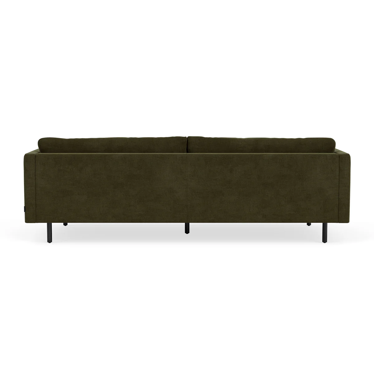 Product image 229