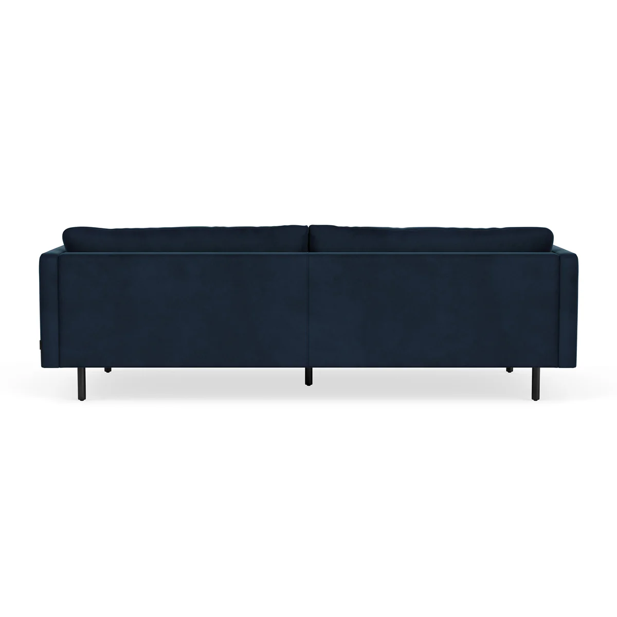 Product image 234