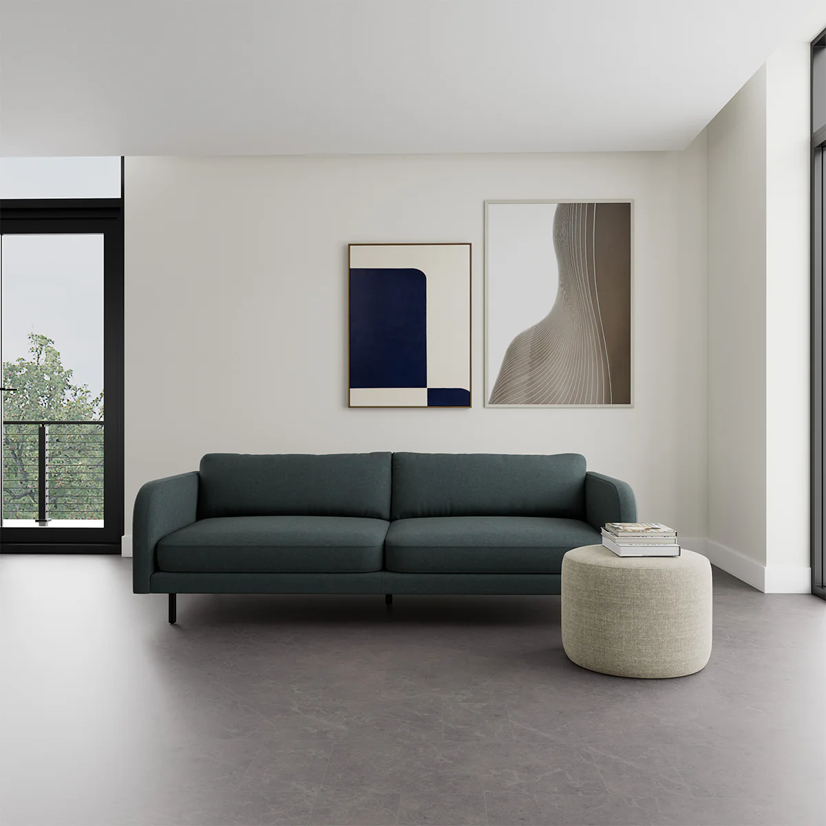 Product image 68