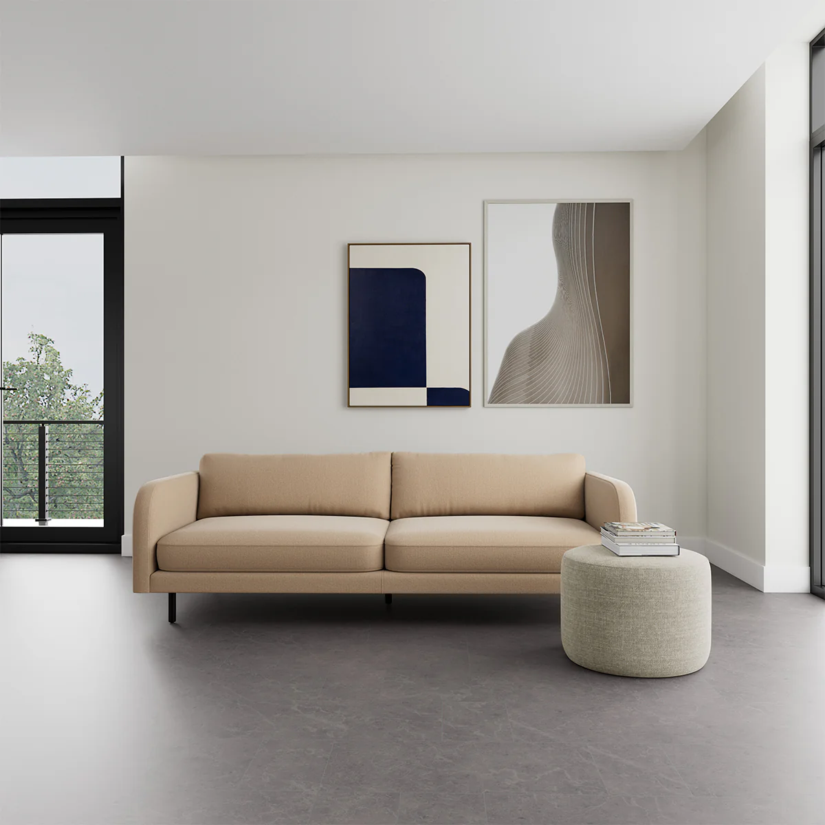 Product image 77
