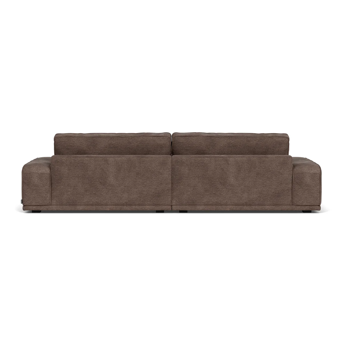 Product image 102