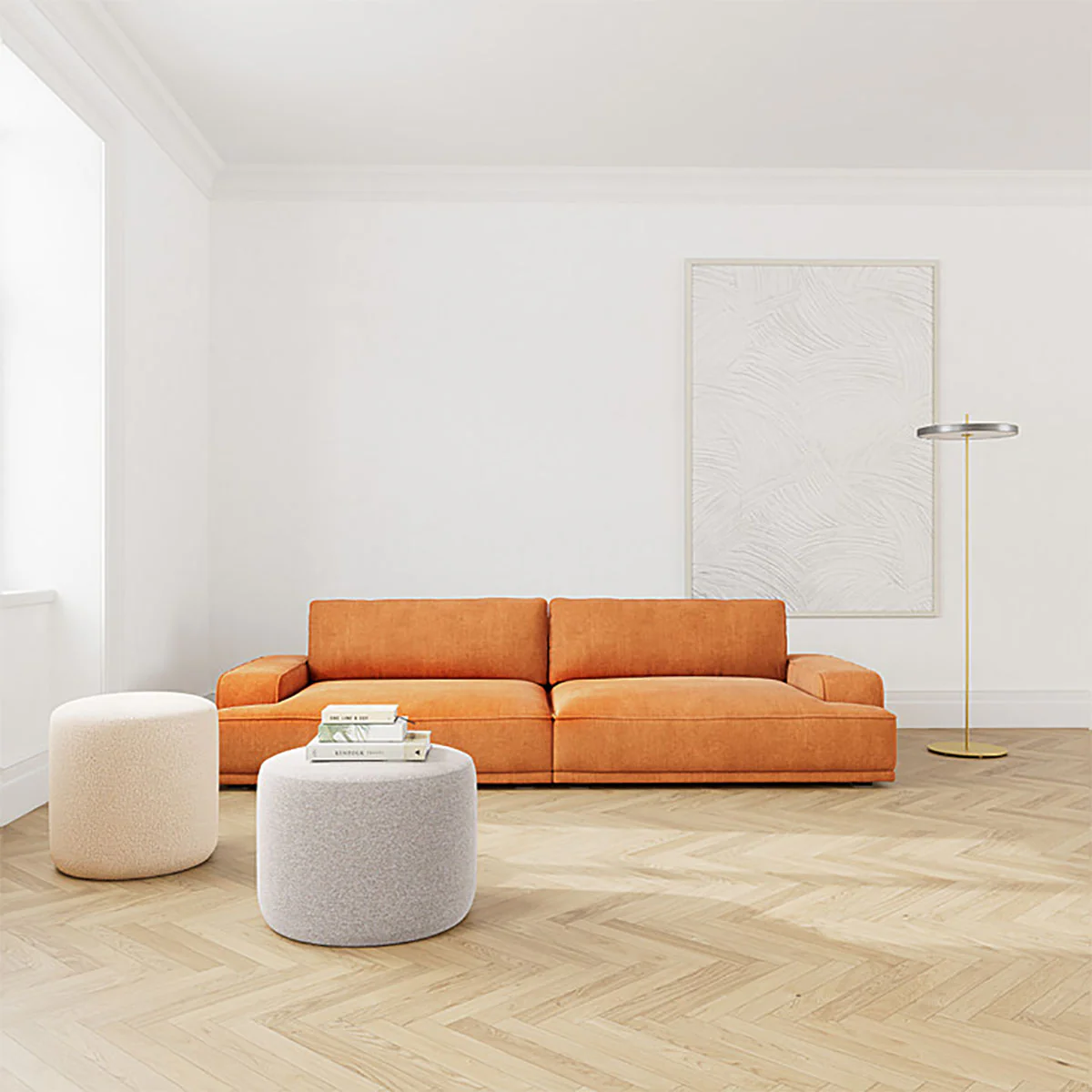 Product image 110