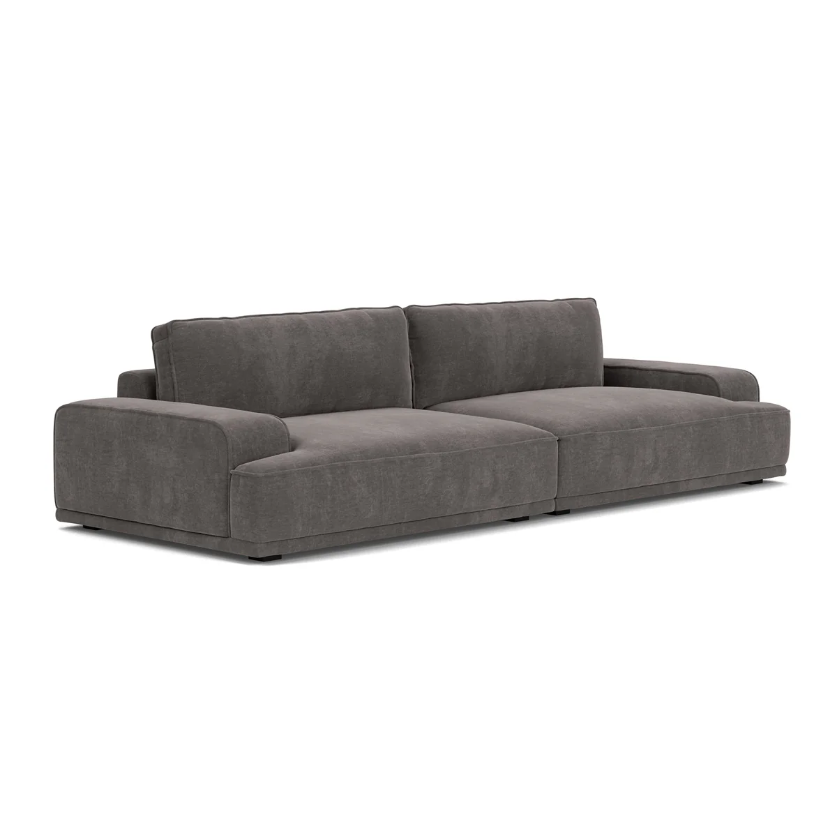 Product image 116