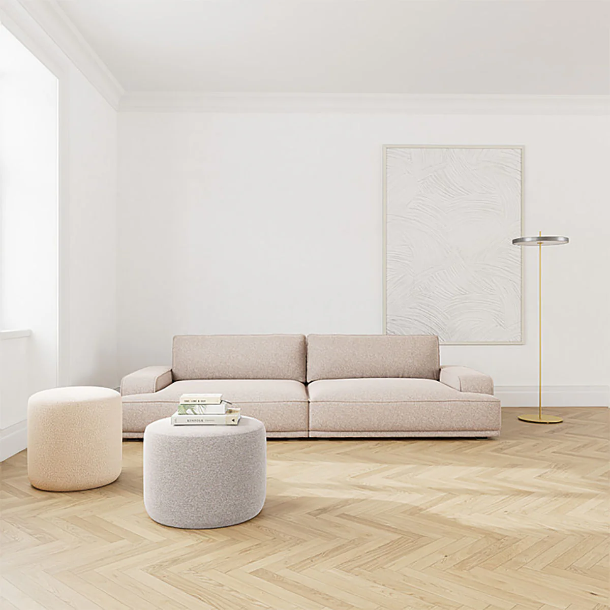 Product image 127