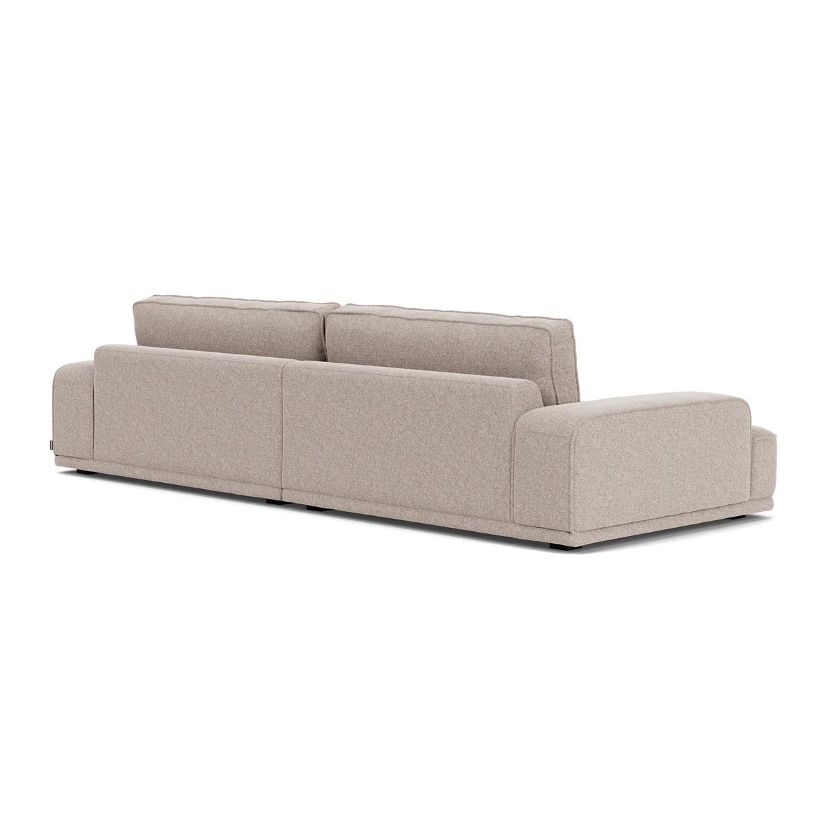 Product image 130