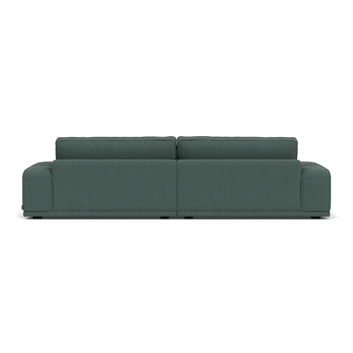Product image 137