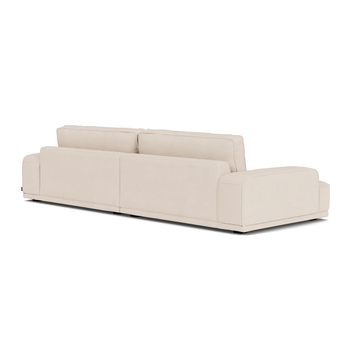 Product image 142