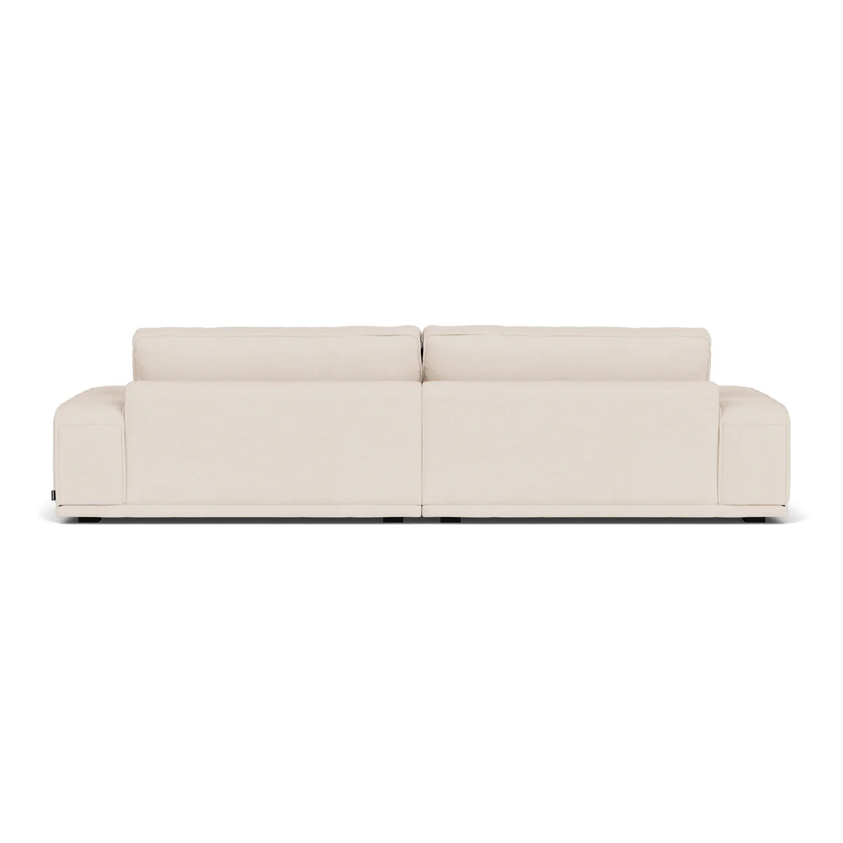 Product image 143