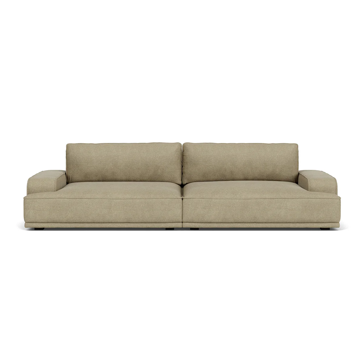 Product image 144