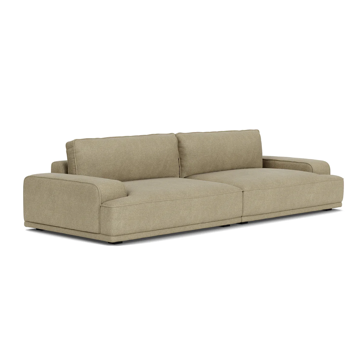 Product image 146