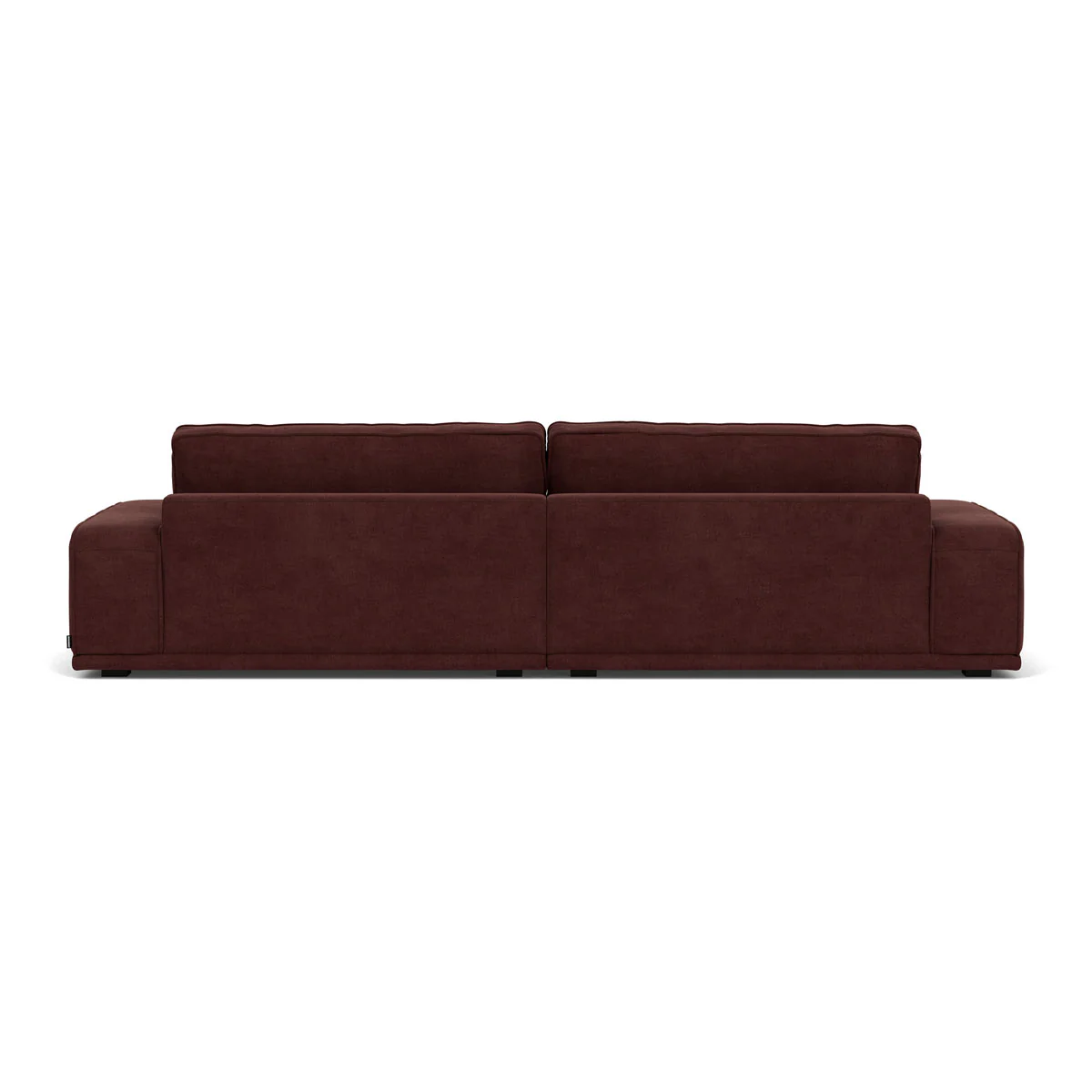 Product image 155