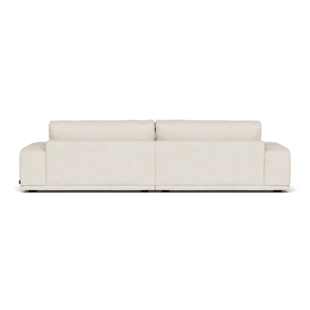 Product image 161