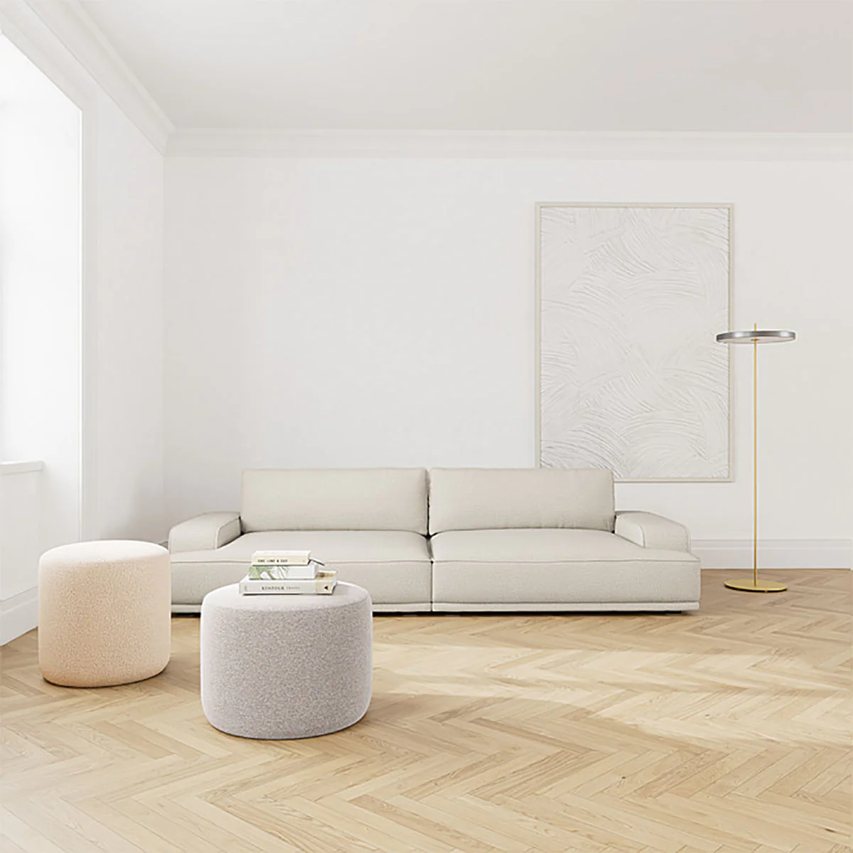 Product image 163
