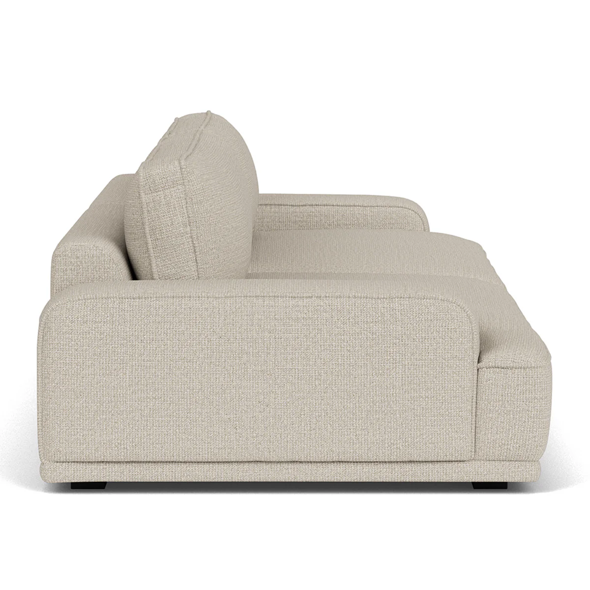 Product image 165