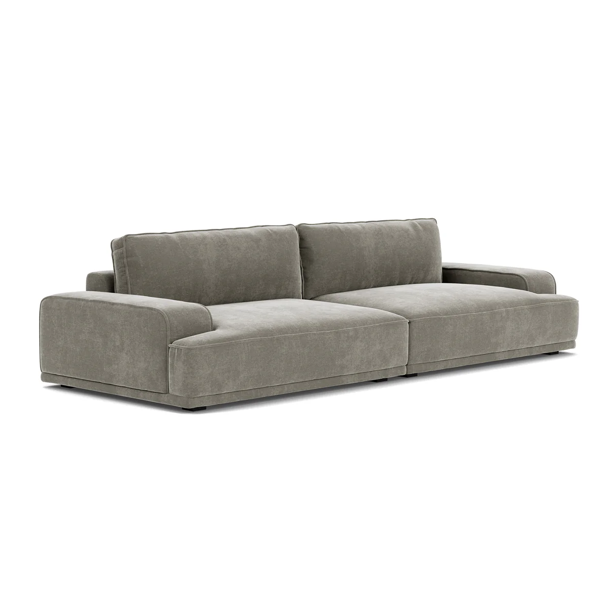 Product image 170