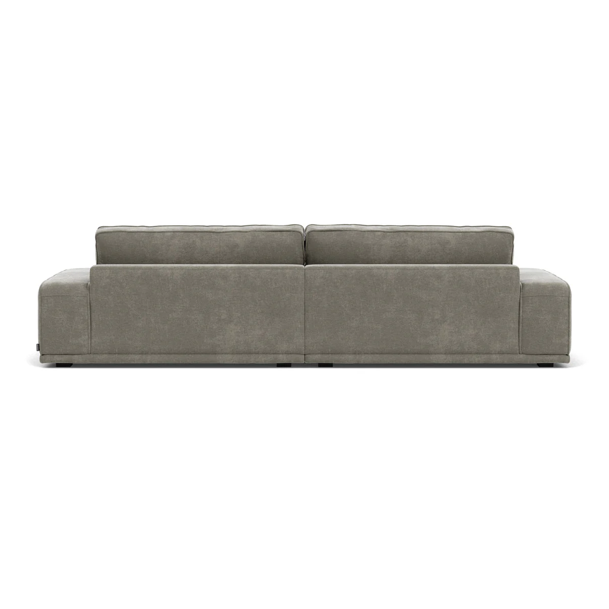 Product image 173
