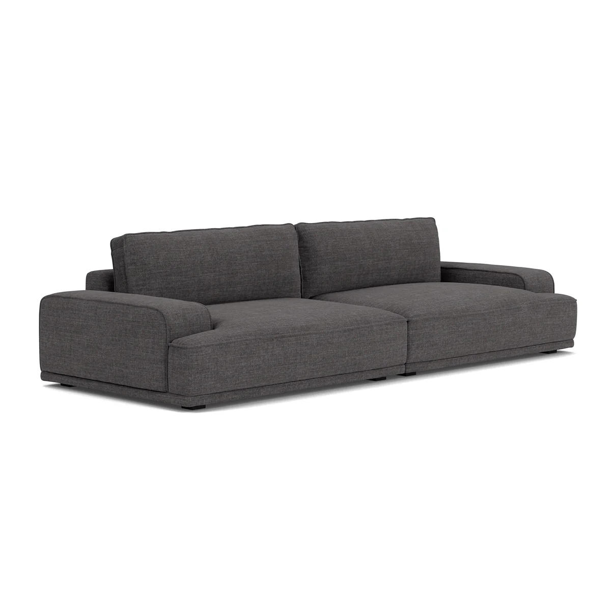 Product image 176
