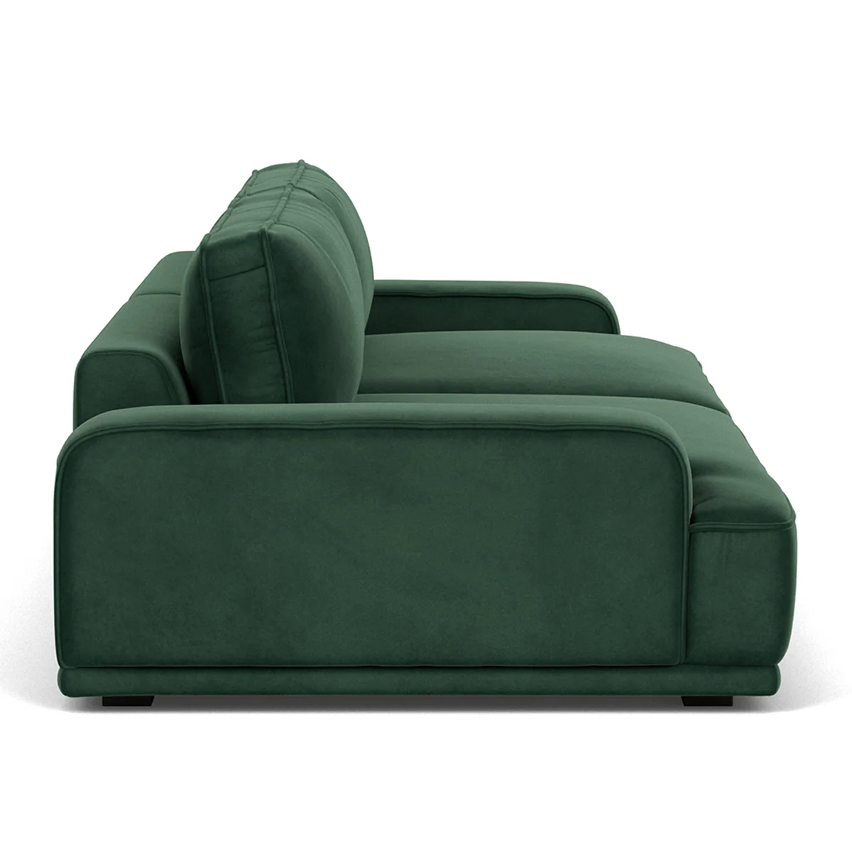 Product image 182