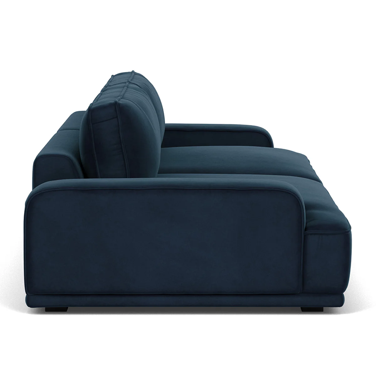 Product image 188