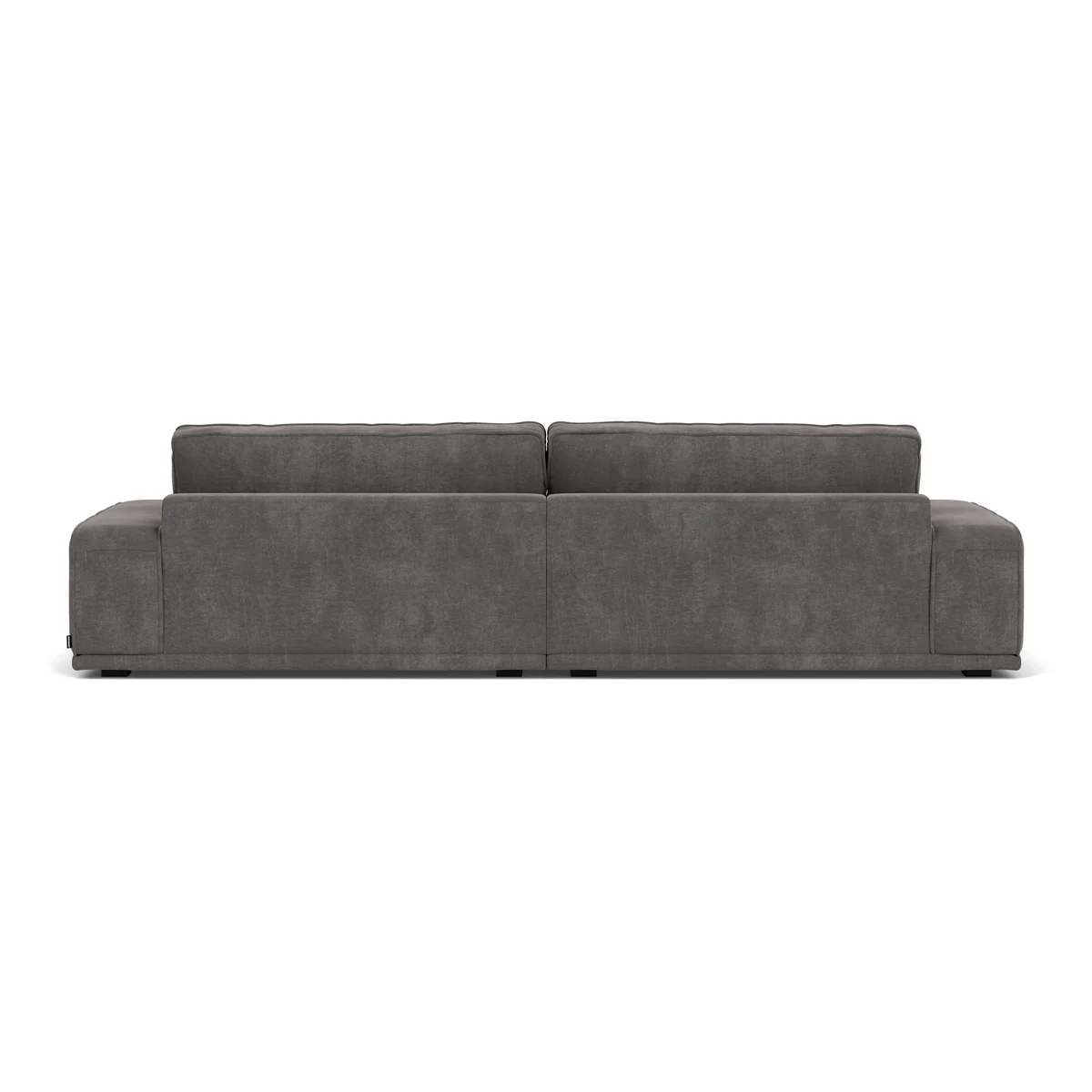 Product image 195