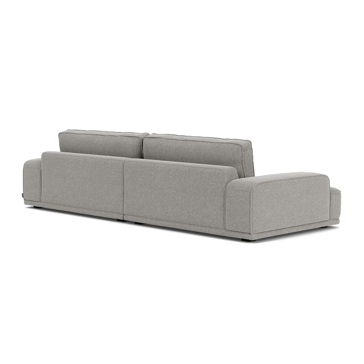 Product image 200