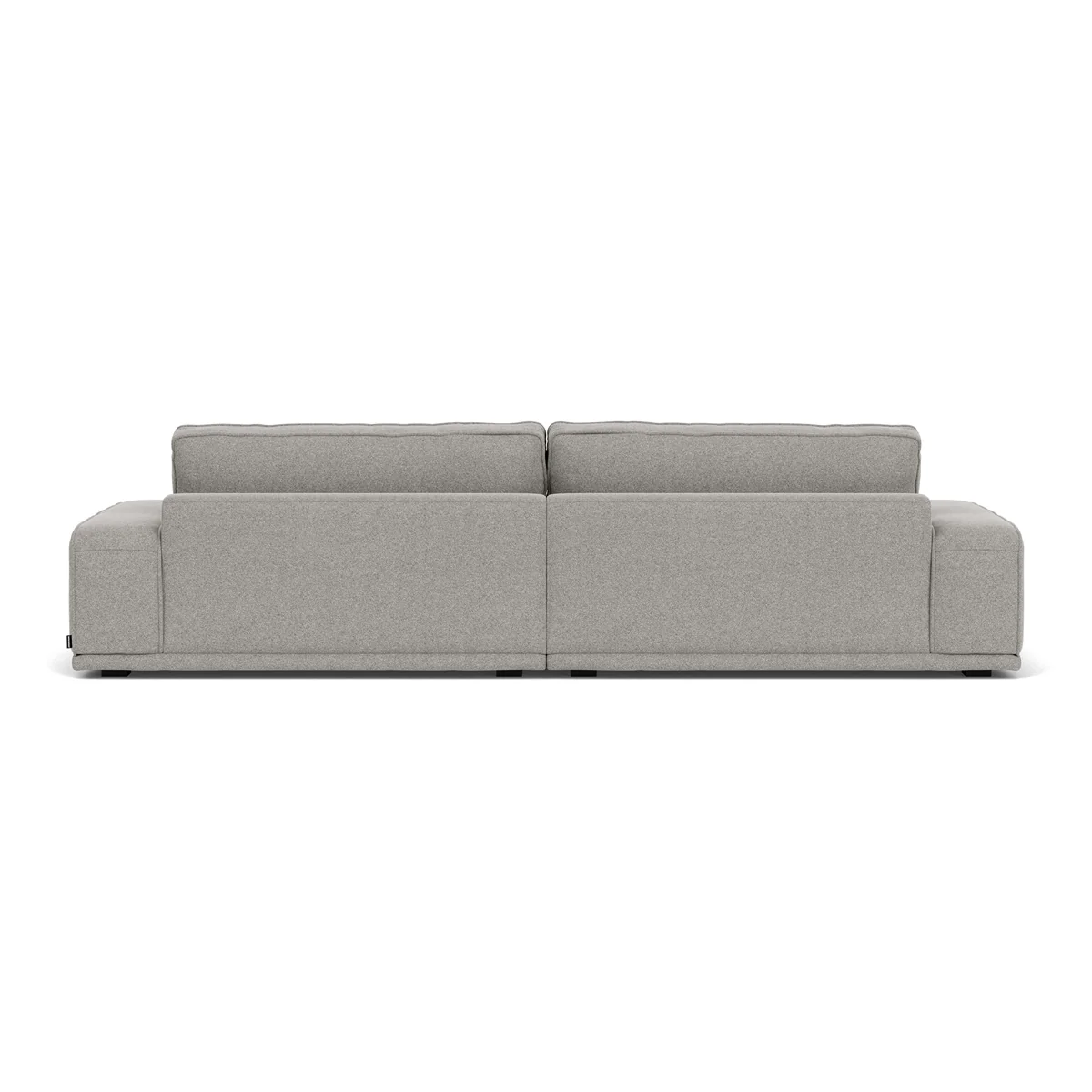 Product image 201