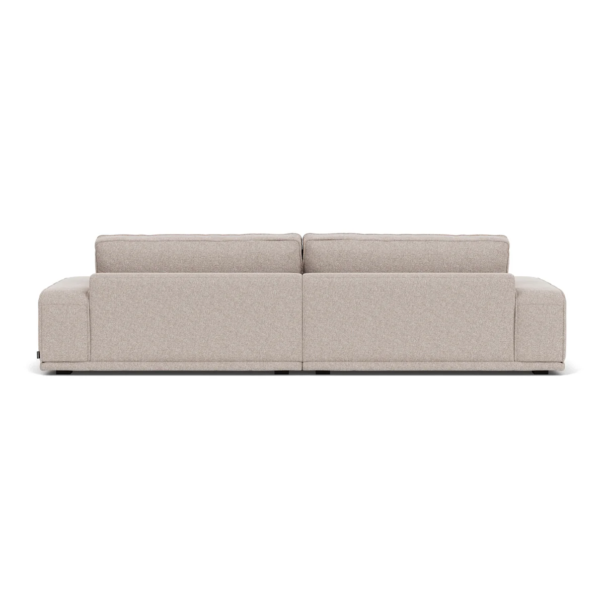 Product image 207