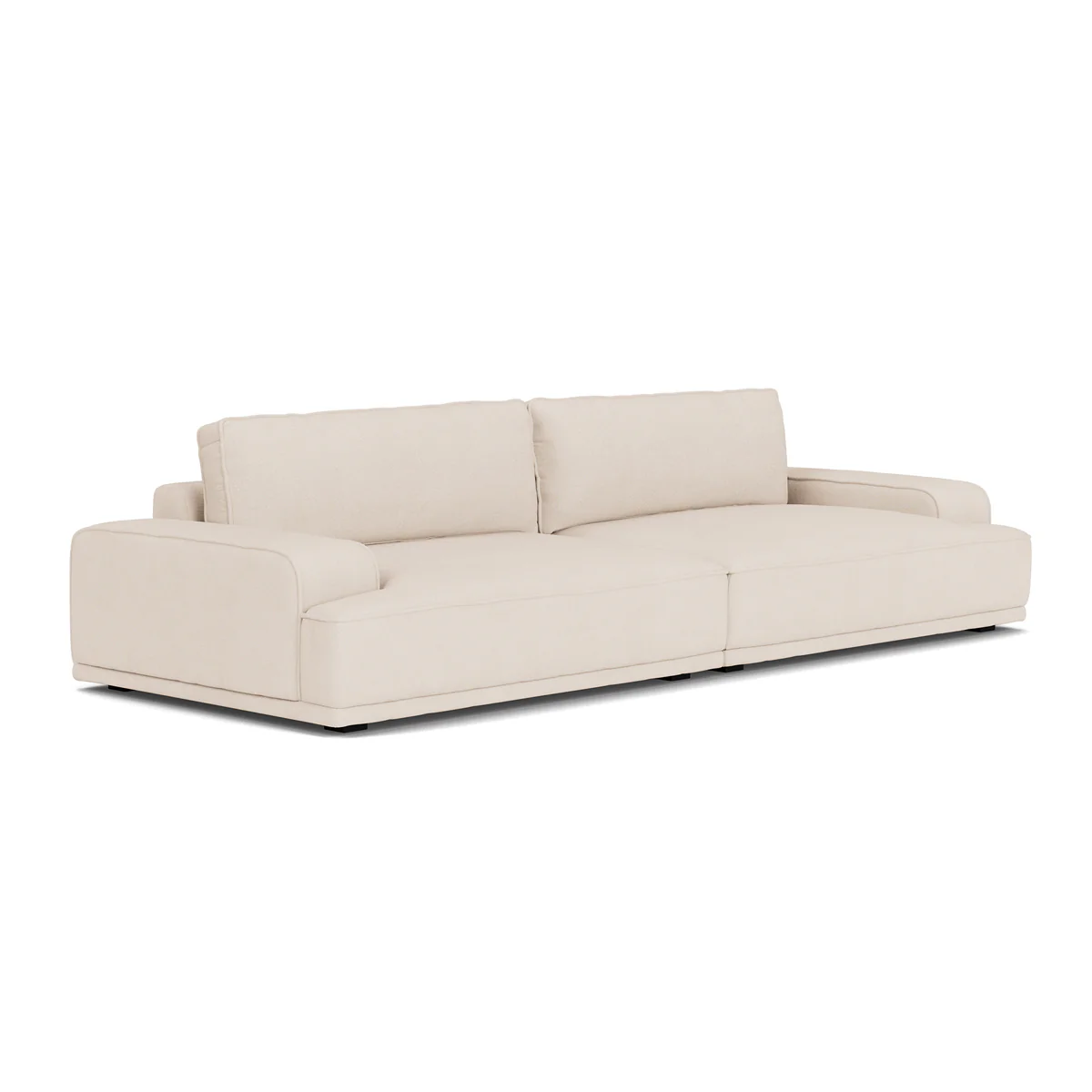 Product image 216