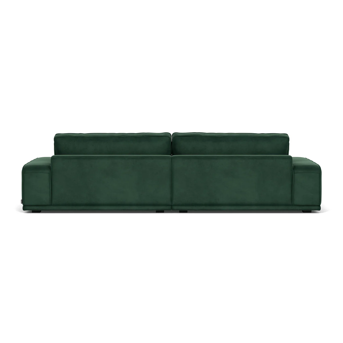 Product image 223