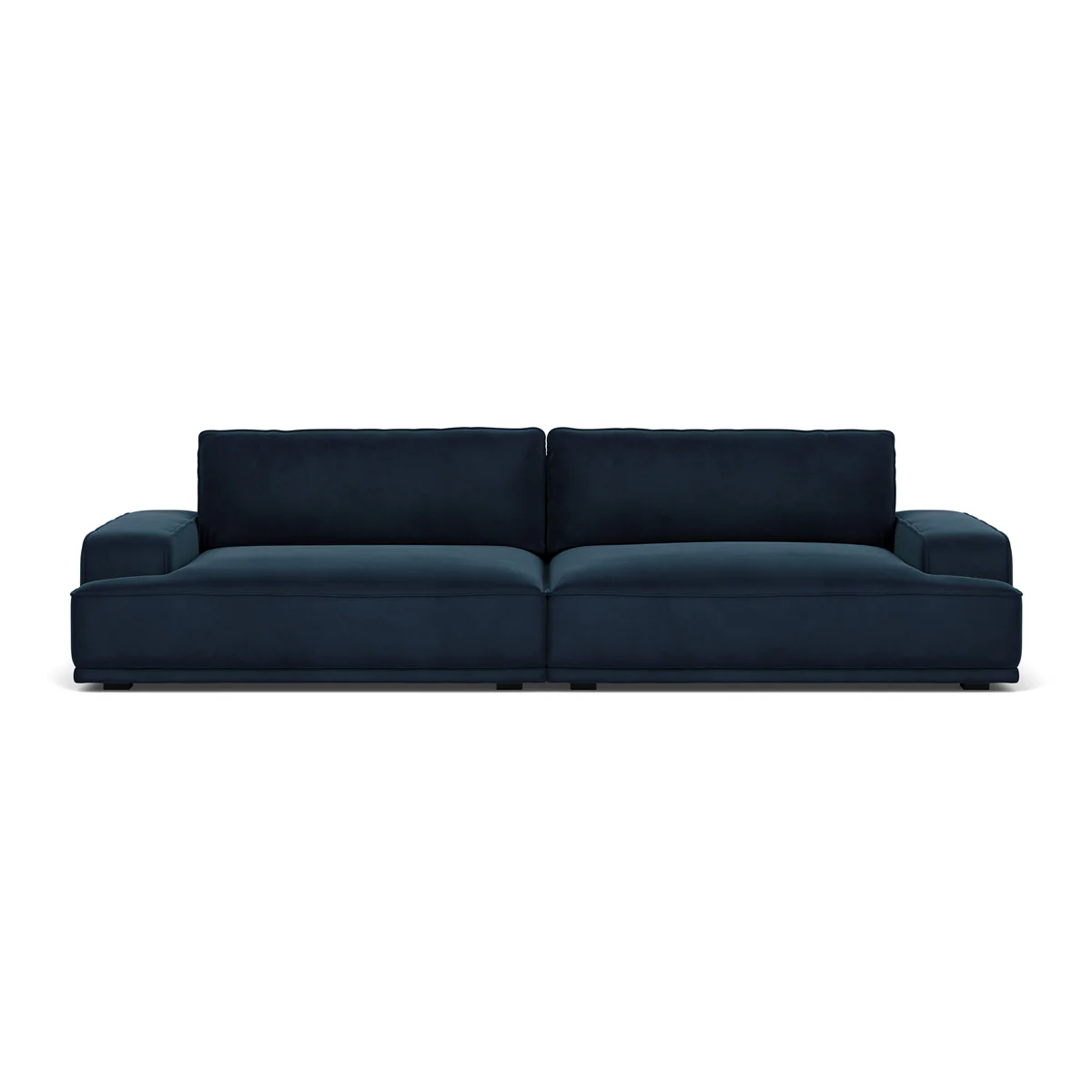 Product image 224