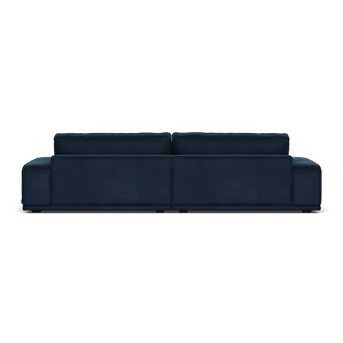 Product image 229