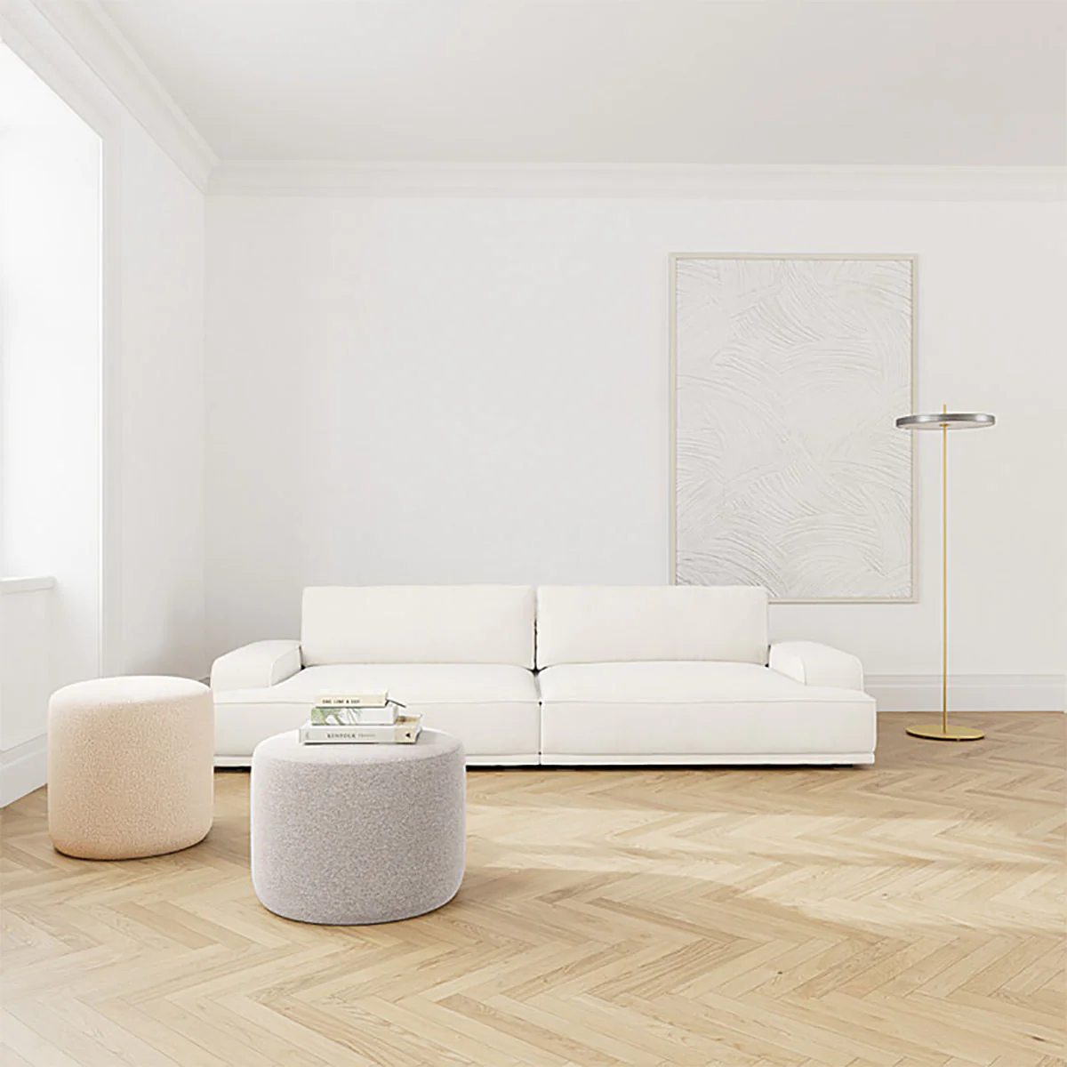 Product image 67