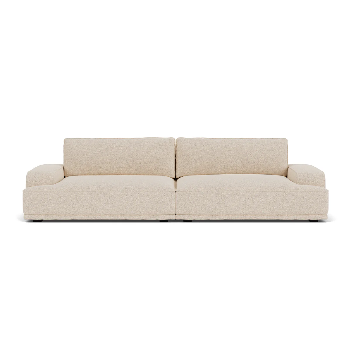 Product image 83
