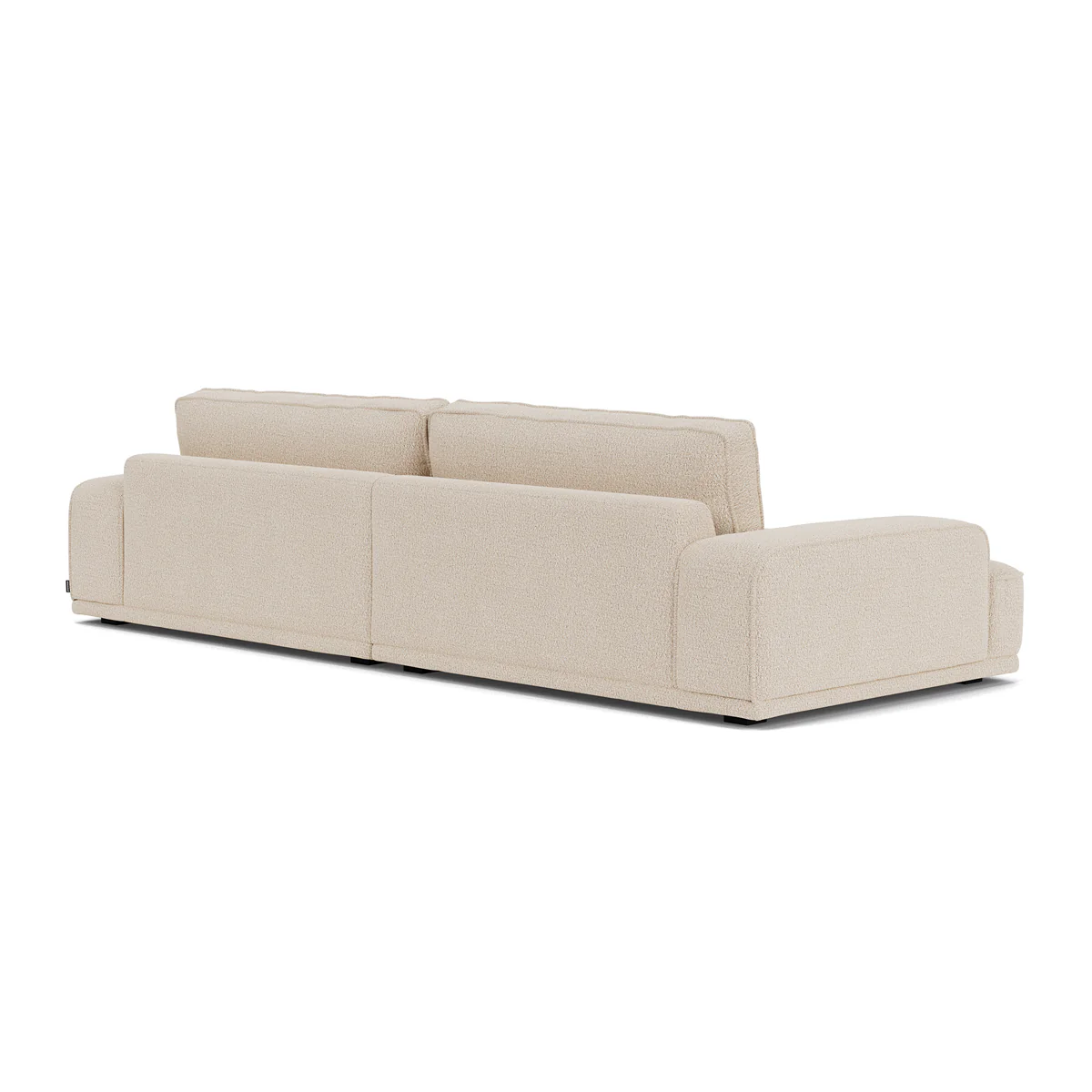 Product image 89
