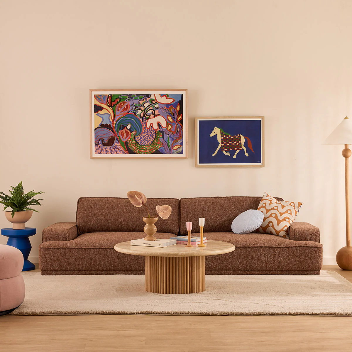 Product image 92