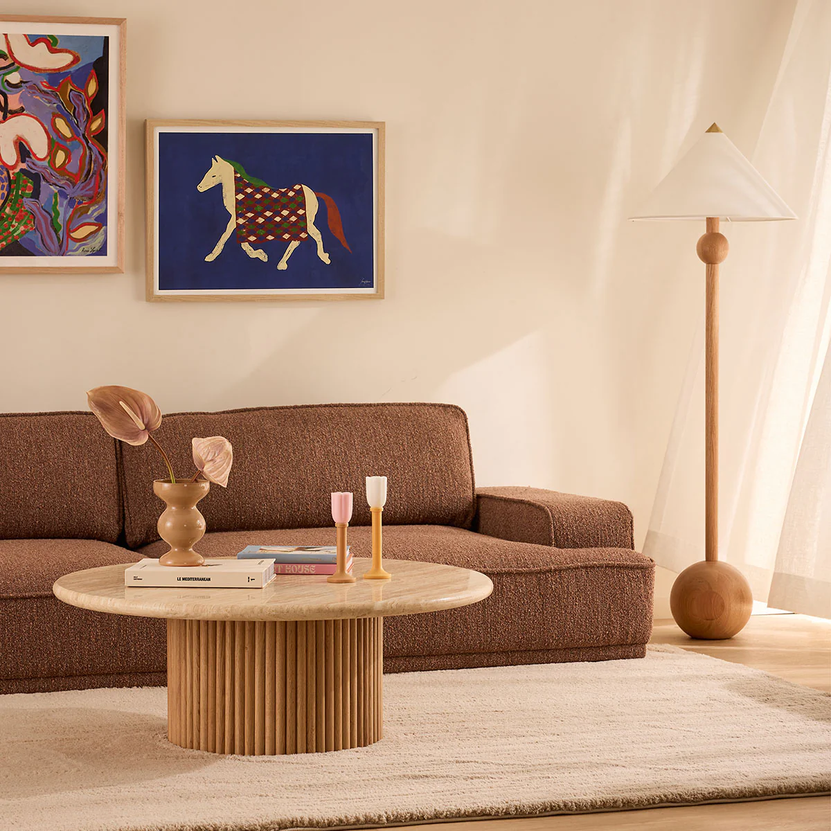 Product image 93