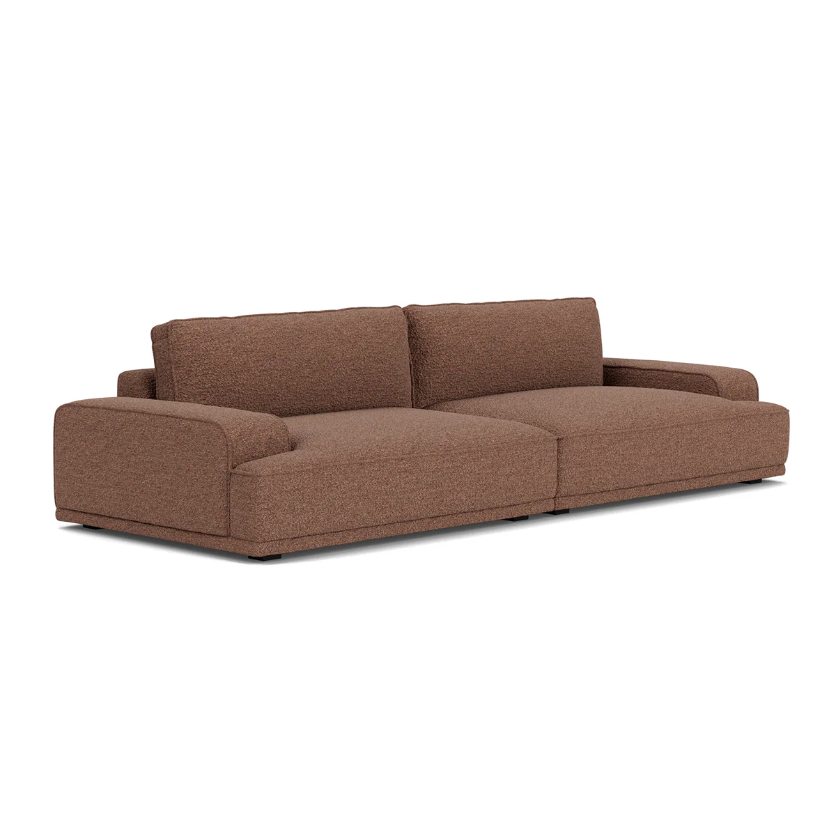 Product image 95