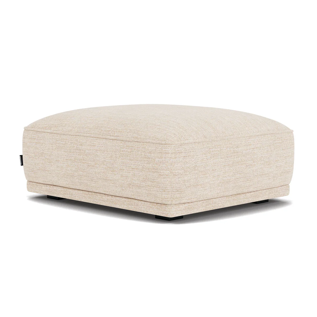 Product image 101