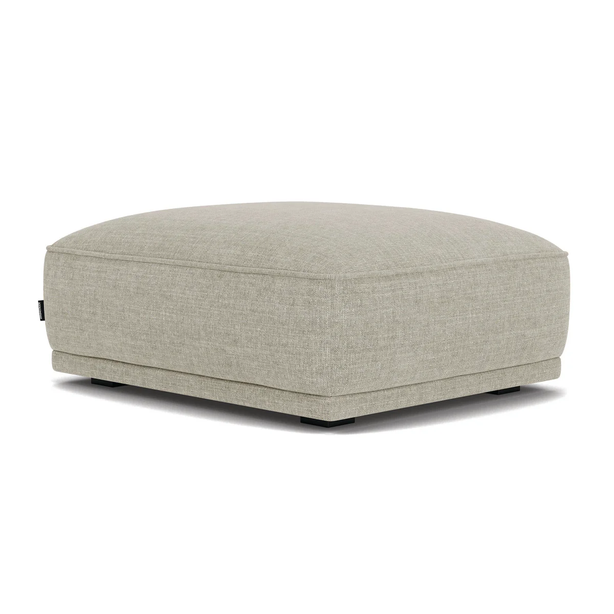 Product image 105