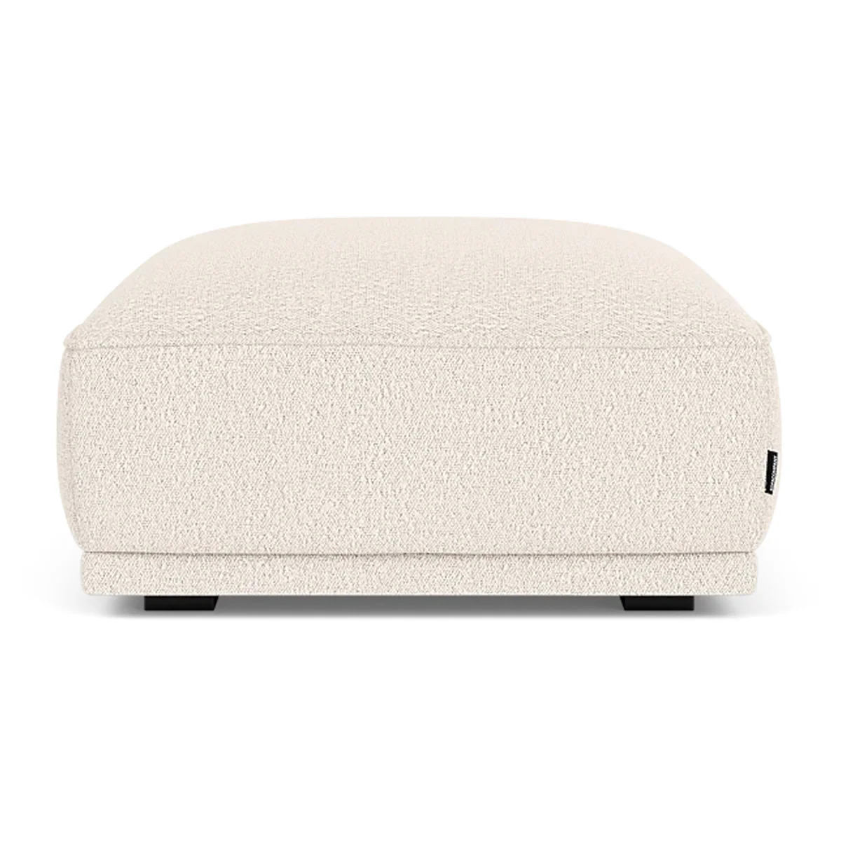 Product image 118