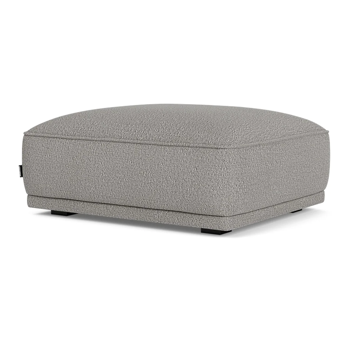 Product image 127
