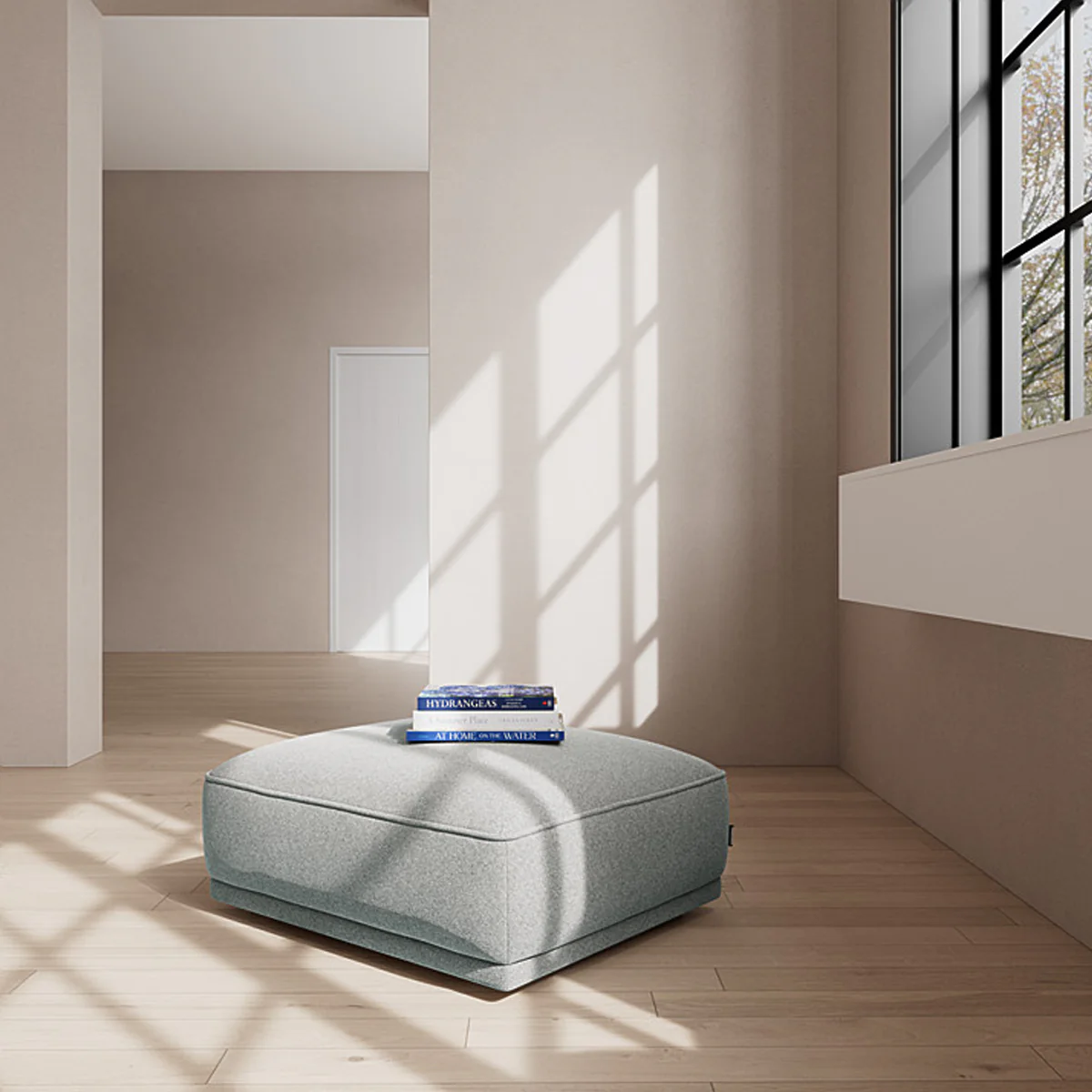 Product image 131