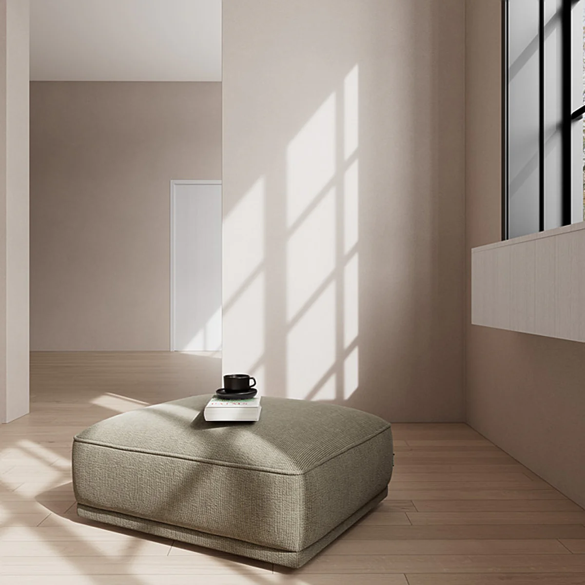 Product image 143