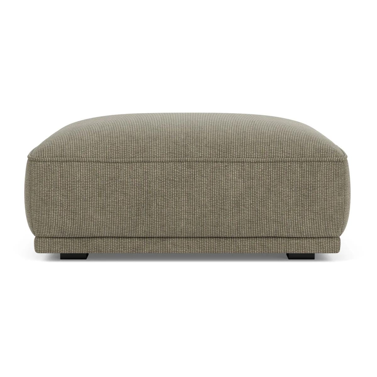 Product image 147