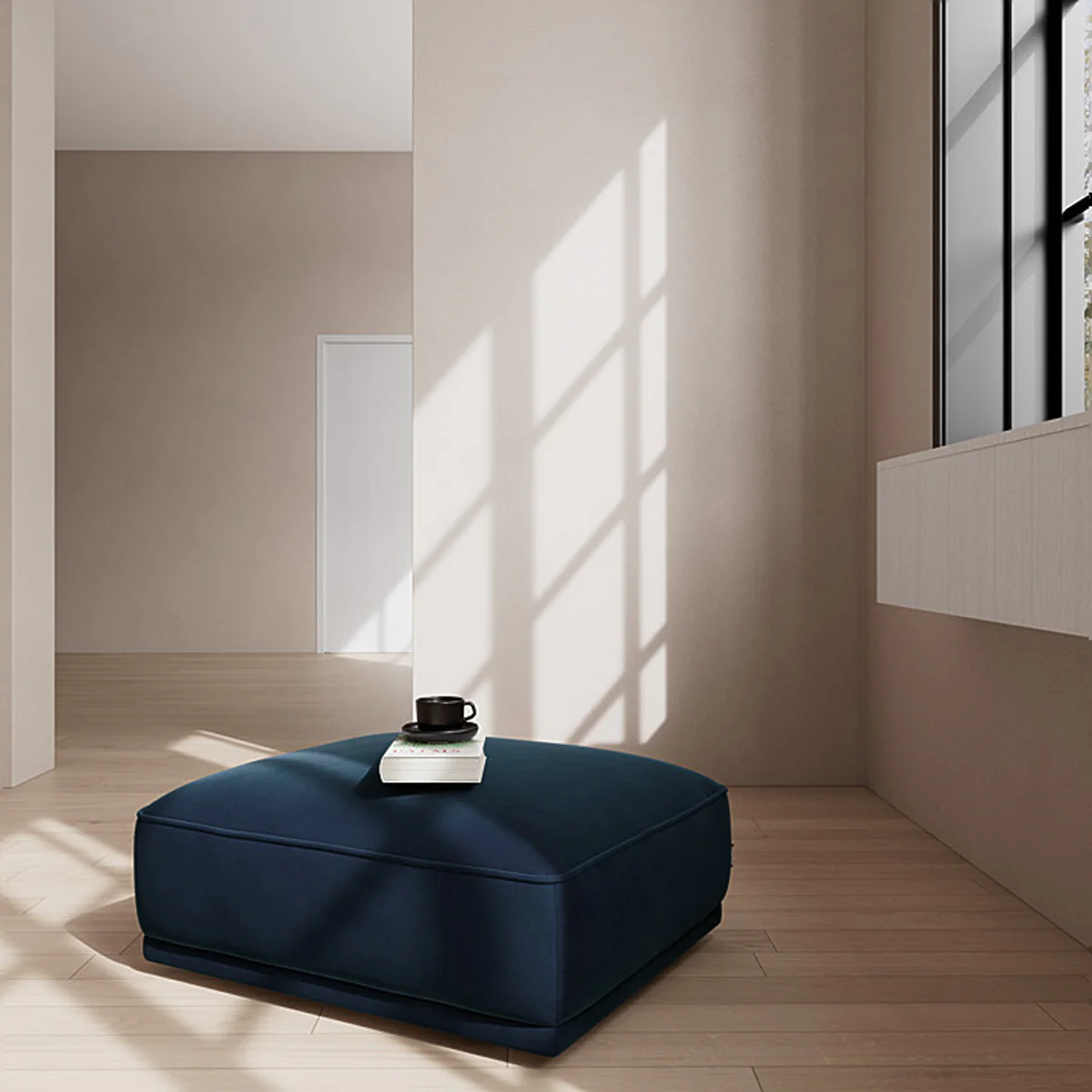 Product image 149