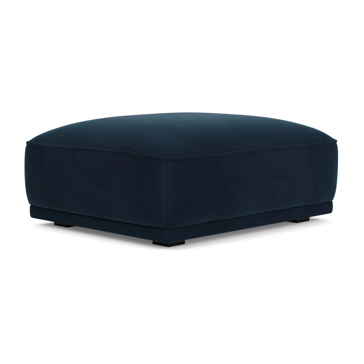 Product image 151