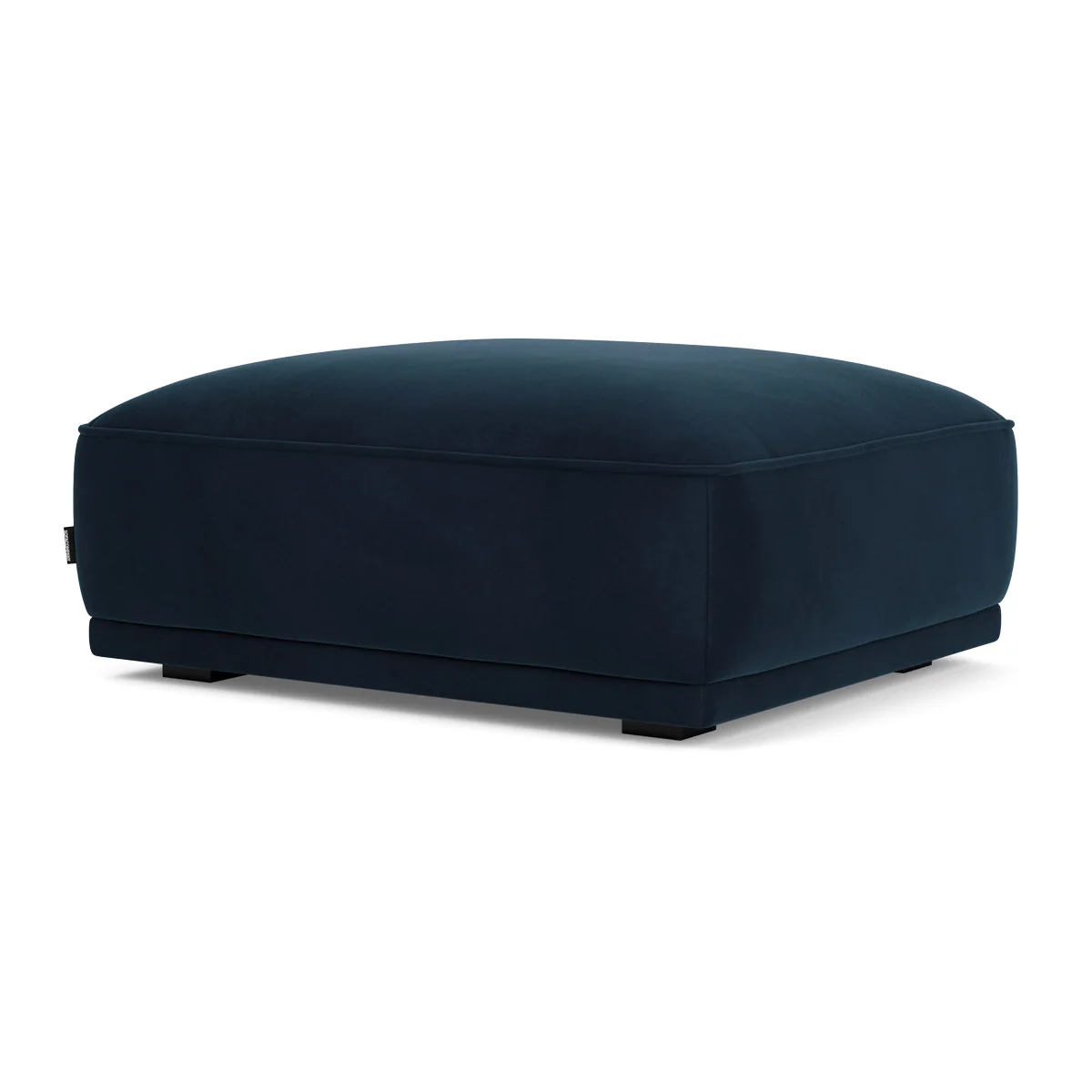 Product image 152
