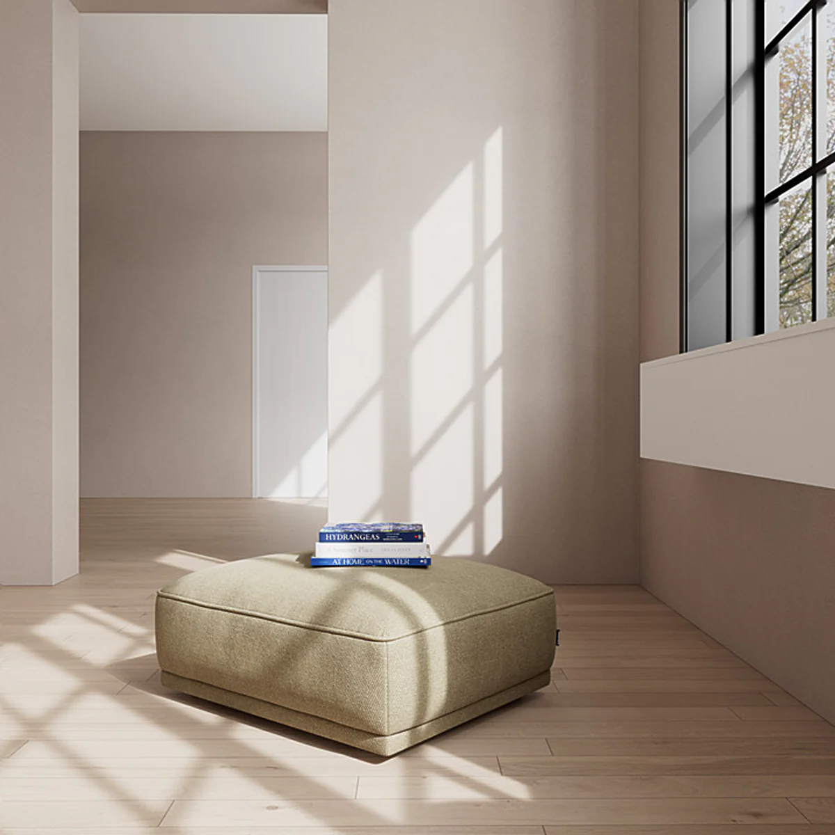 Product image 155
