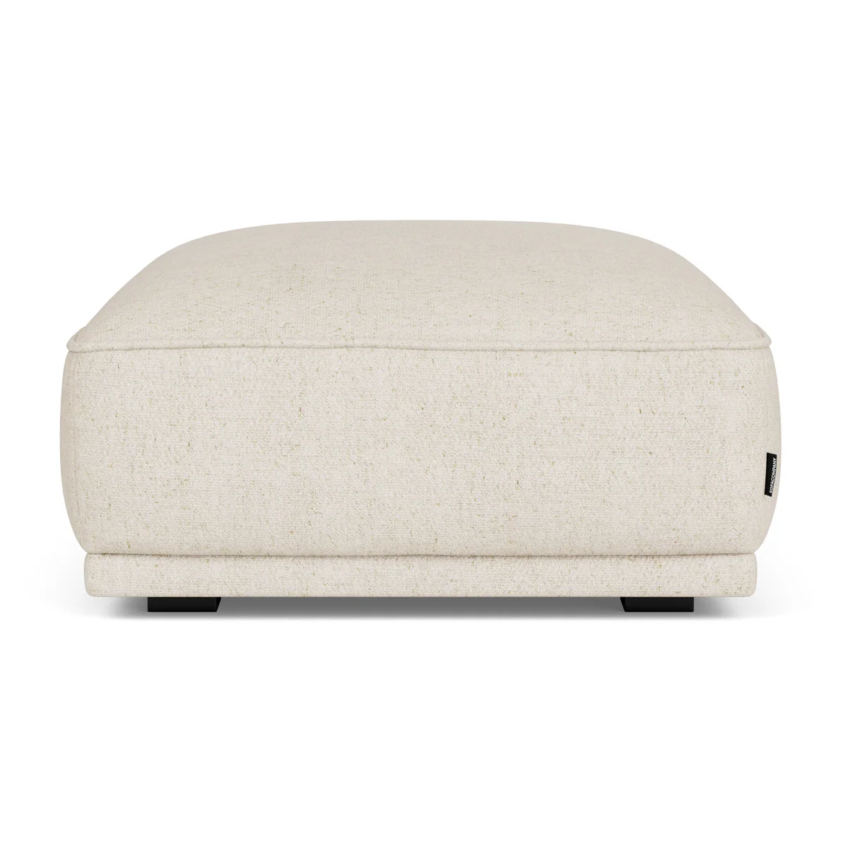 Product image 162